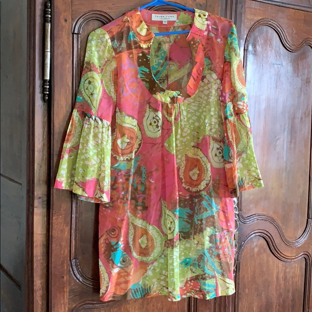 Tunic